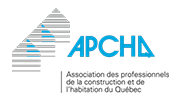 APCHQ